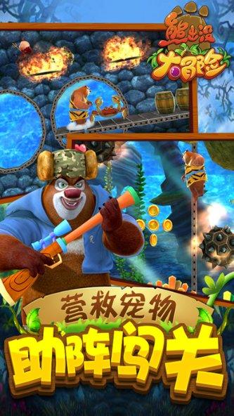 福原爱用笔记本纪录江宏杰言语霸凌,福原爱在婚姻中受到了哪些伤害?-知识问答网页,即刻解答你的疑惑