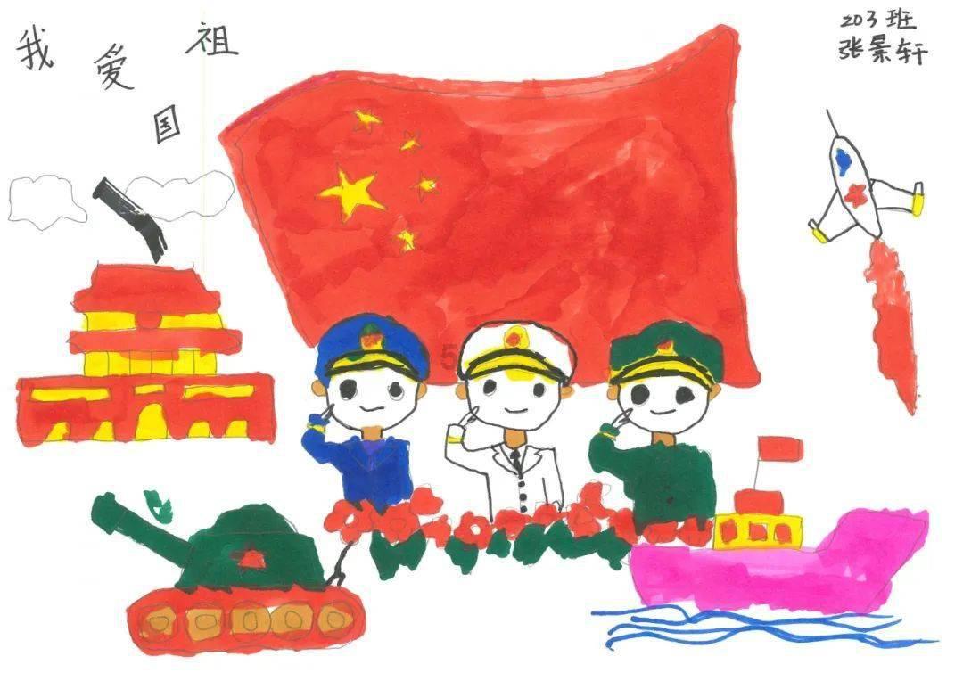 探索神秘世界 | 华洋家居广场怎么走红迪网平台